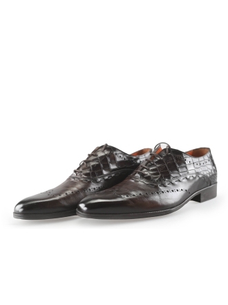 Ziengs Schnürschuhe