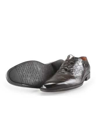 Ziengs Schnürschuhe