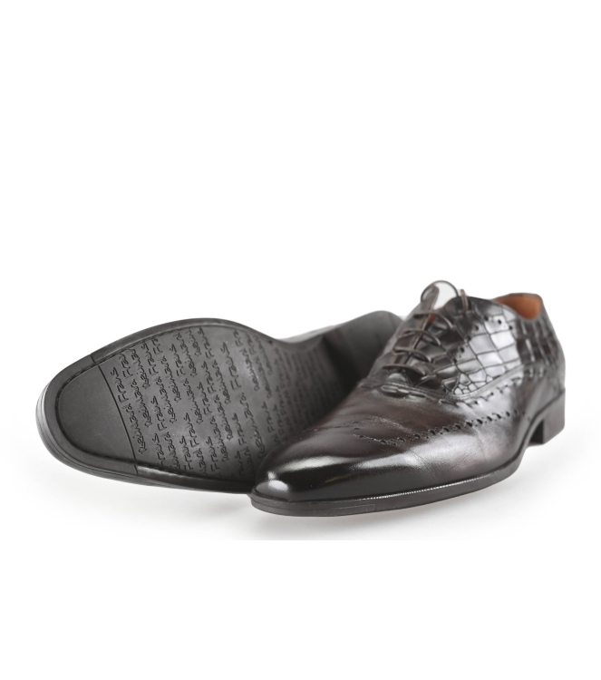 Ziengs Schnürschuhe
