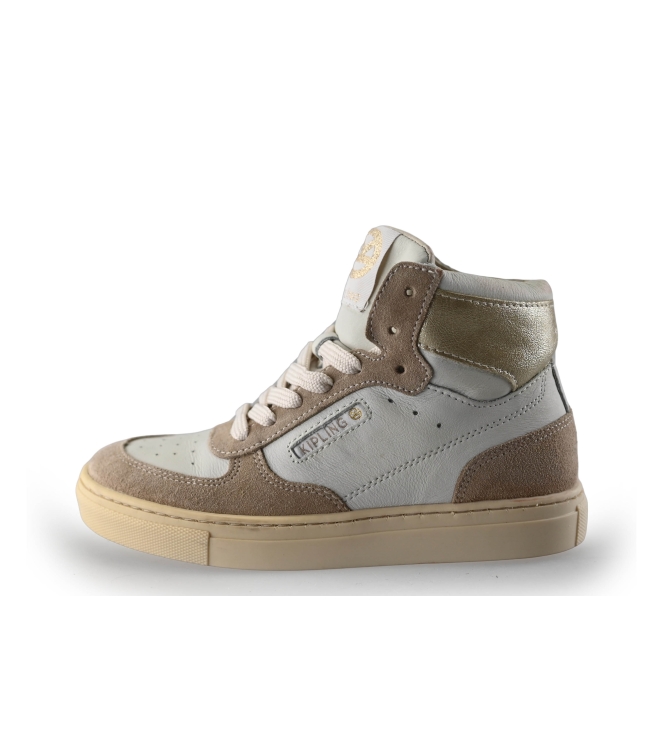 HIP Hohe Sneaker