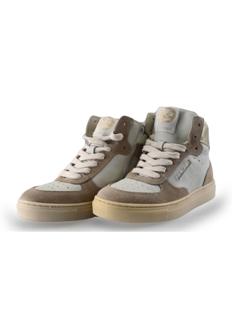 HIP Hohe Sneaker