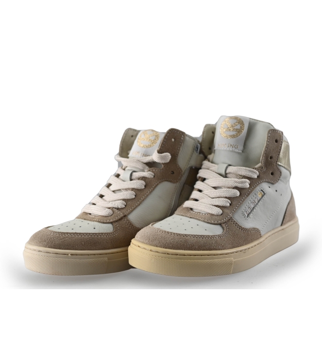 HIP Hohe Sneaker