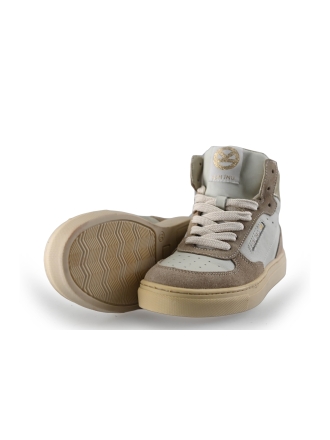 HIP Hohe Sneaker