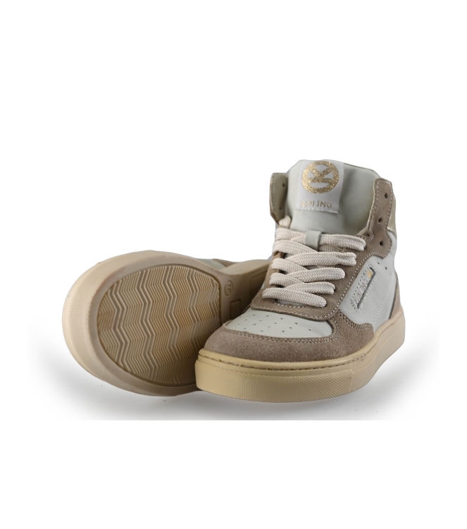 HIP Hohe Sneaker