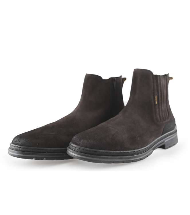 PME Legend Schnürstiefel