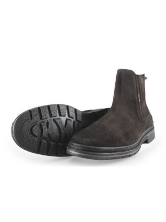 PME Legend Schnürstiefel