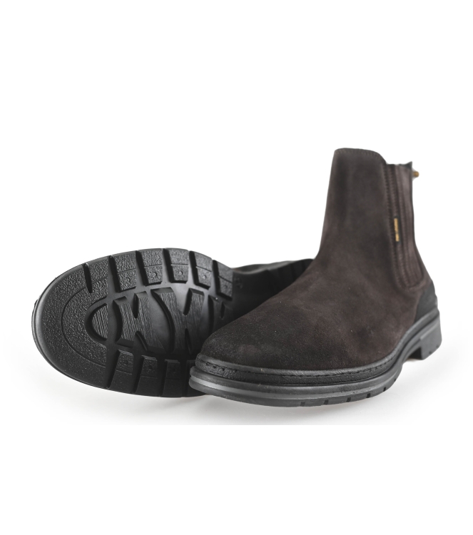 PME Legend Schnürstiefel