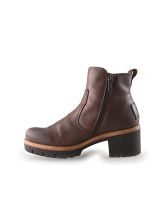 Panama Jack Stiefeletten