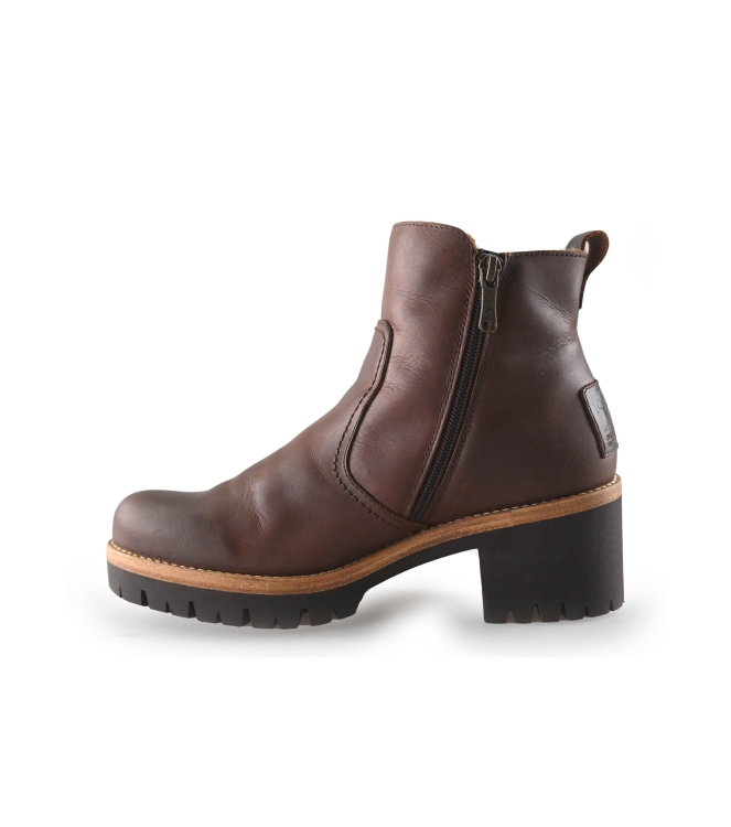 Panama Jack Stiefeletten