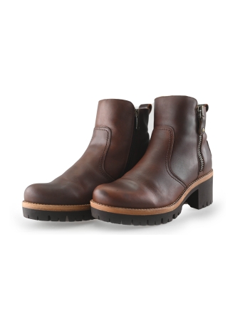 Panama Jack Stiefeletten