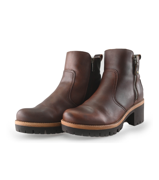 Panama Jack Stiefeletten