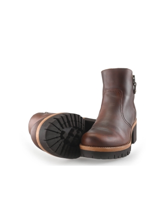 Panama Jack Stiefeletten