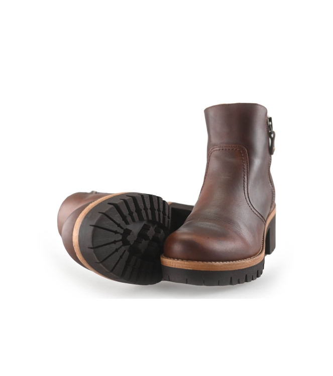 Panama Jack Stiefeletten