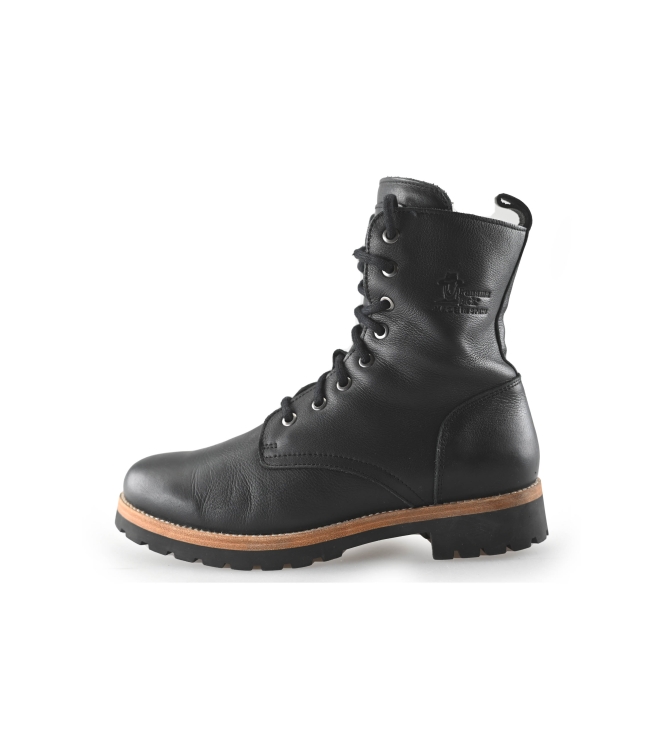 Panama Jack Schnürstiefel