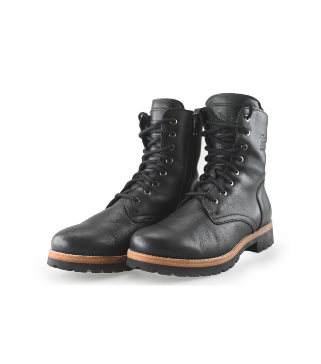 Panama Jack Schnürstiefel