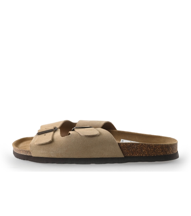 Kipling Flip-Flops