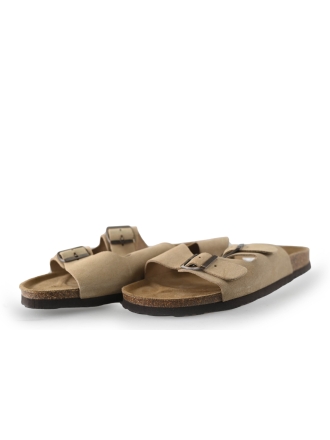 Kipling Flip-Flops