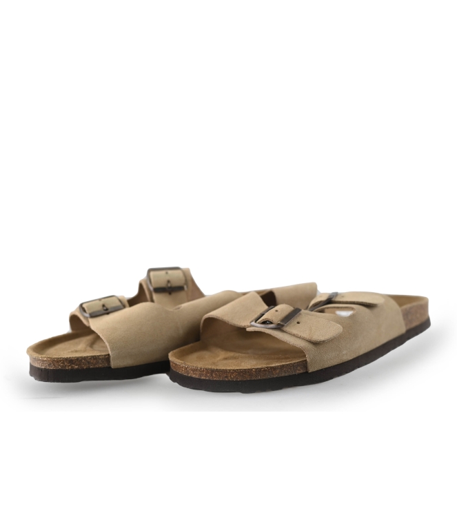 Kipling Flip-Flops