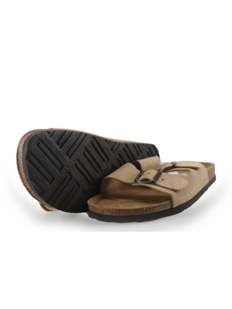 Kipling Flip-Flops