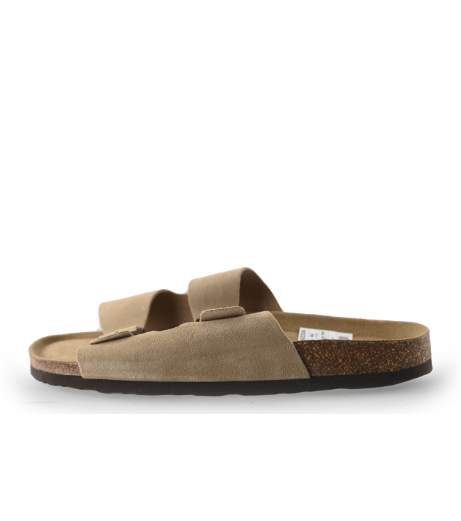 Lico Flip-Flops
