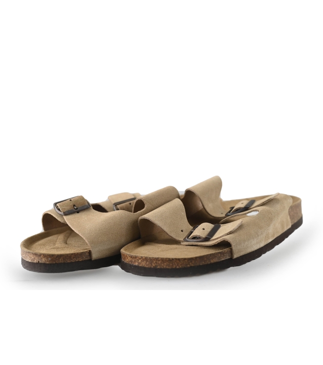 Lico Flip-Flops