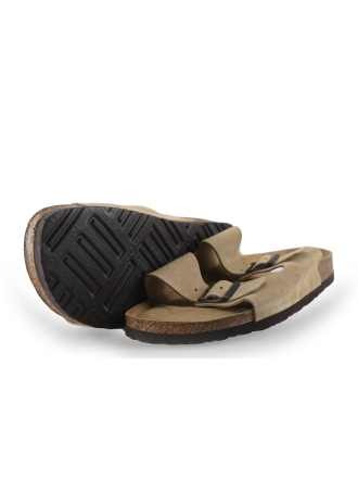 Lico Flip-Flops