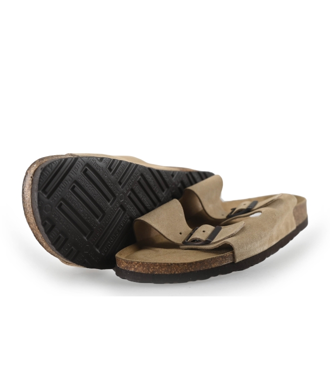 Lico Flip-Flops