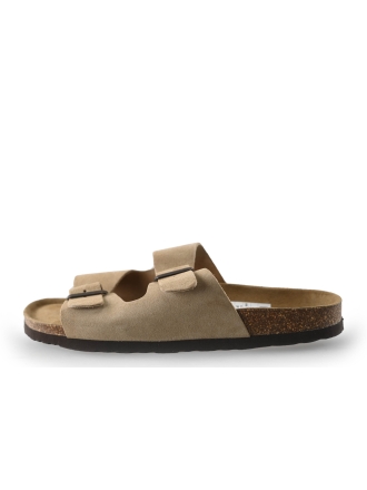 Lico Flip-Flops Braun 258254