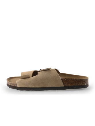 Lico Flip-Flops