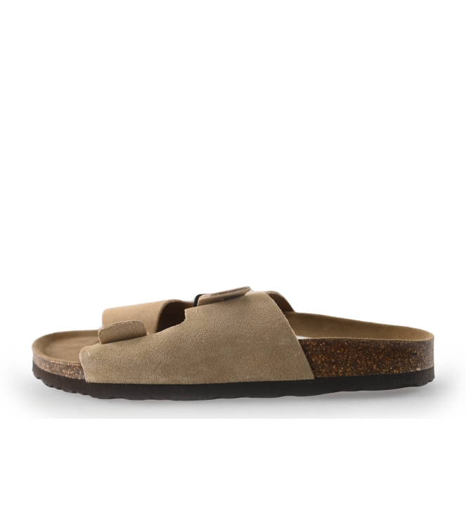 Lico Flip-Flops
