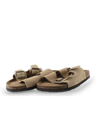 Lico Flip-Flops