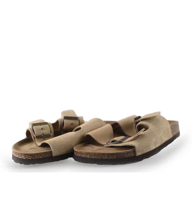 Lico Flip-Flops