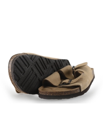 Lico Flip-Flops