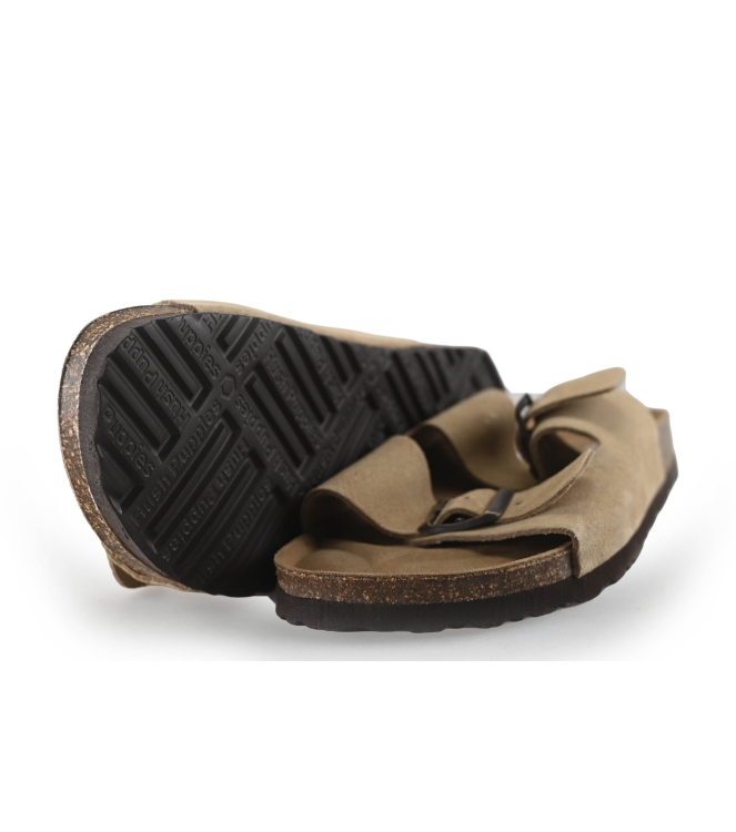 Lico Flip-Flops