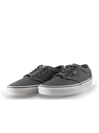 Vans Sneaker Grau 258257