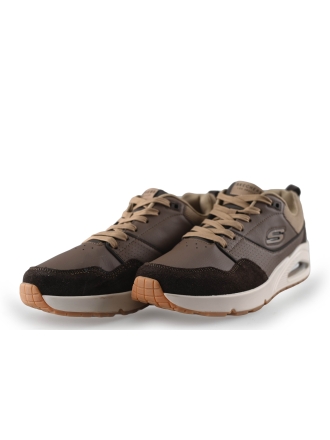 Skechers Sneaker Braun 258258