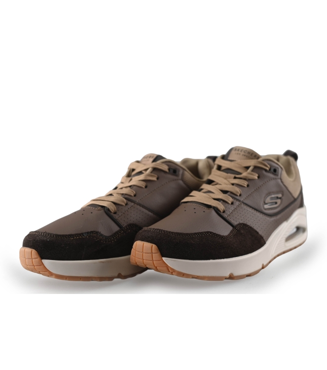 Skechers Sneaker