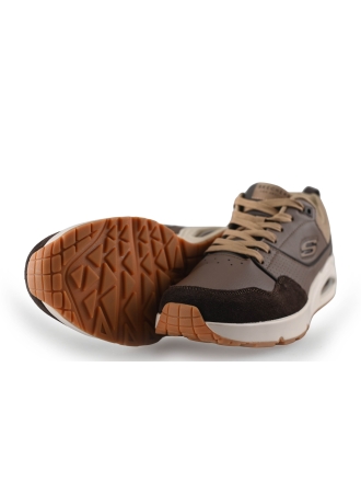 Skechers Sneaker