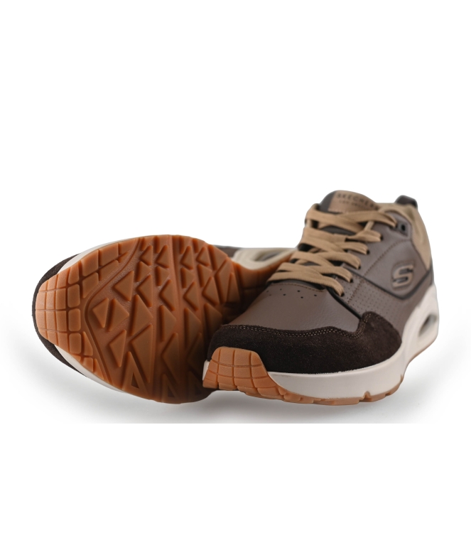 Skechers Sneaker