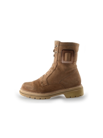 Tamaris Stiefeletten Beige 258259
