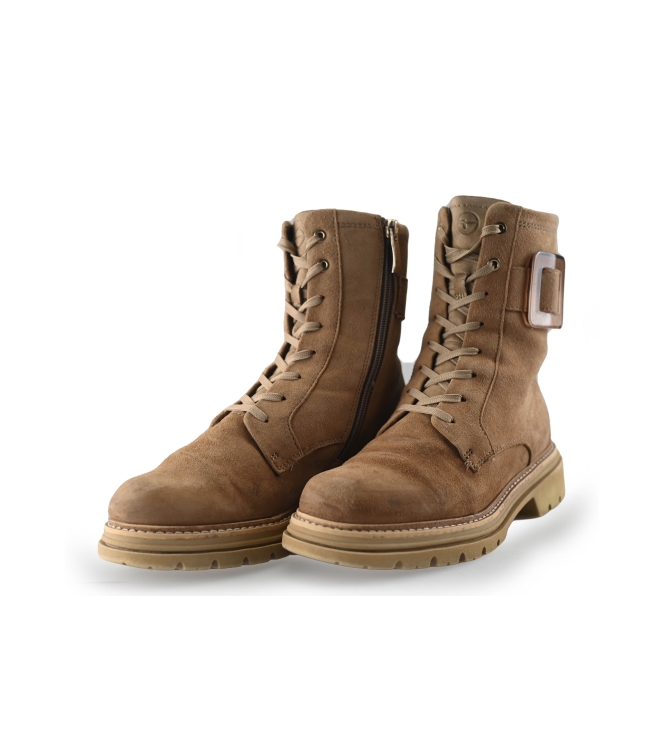 Tamaris Stiefeletten
