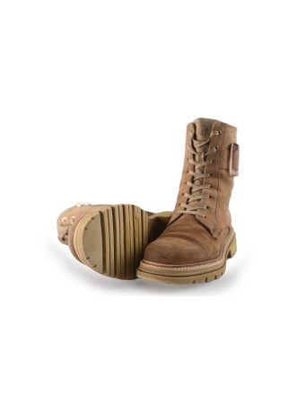 Tamaris Stiefeletten