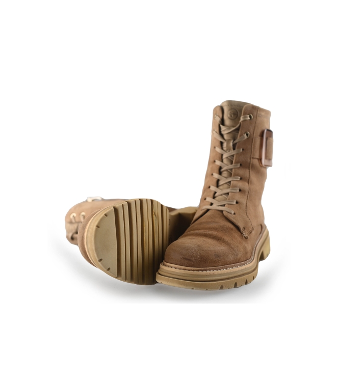 Tamaris Stiefeletten