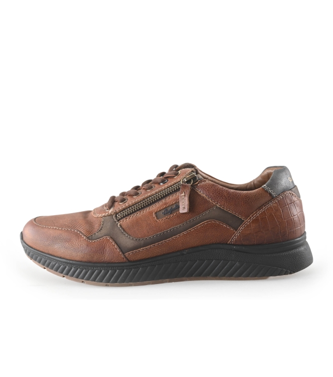 Australian Sneaker