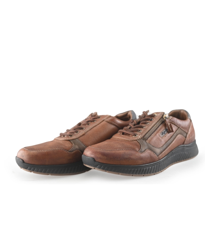 Australian Sneaker