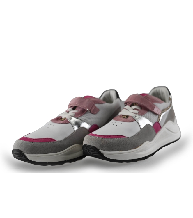 Muyters Sneaker