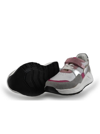 Muyters Sneaker