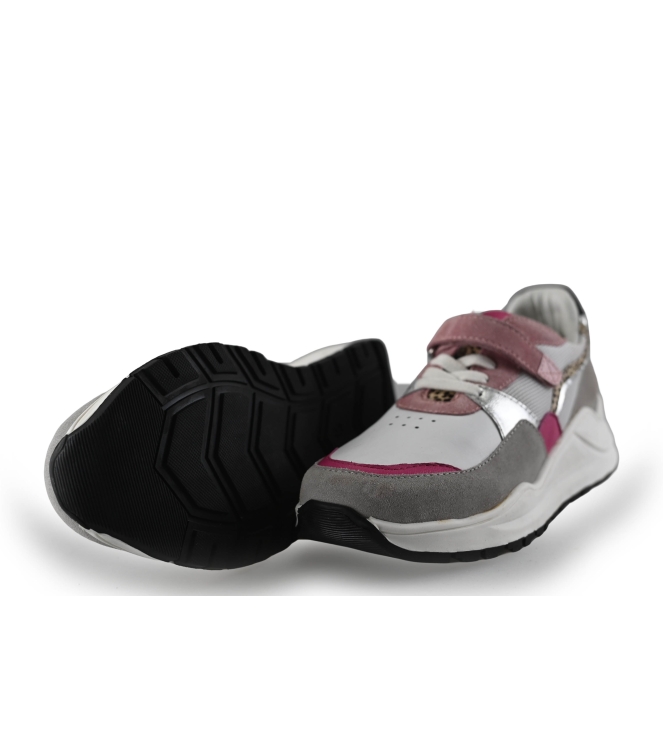Muyters Sneaker