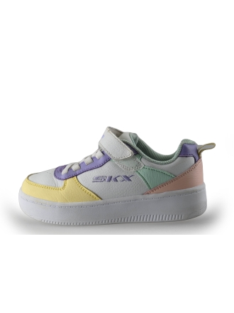 Skechers Sneaker Weiß 258263