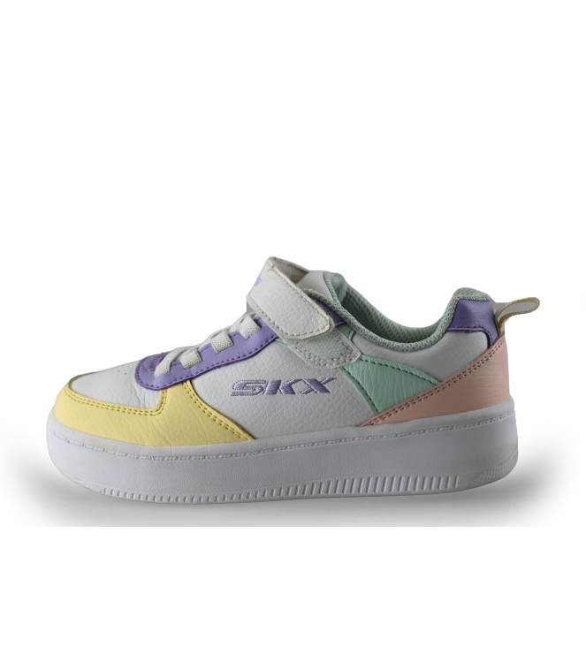 Skechers Sneaker